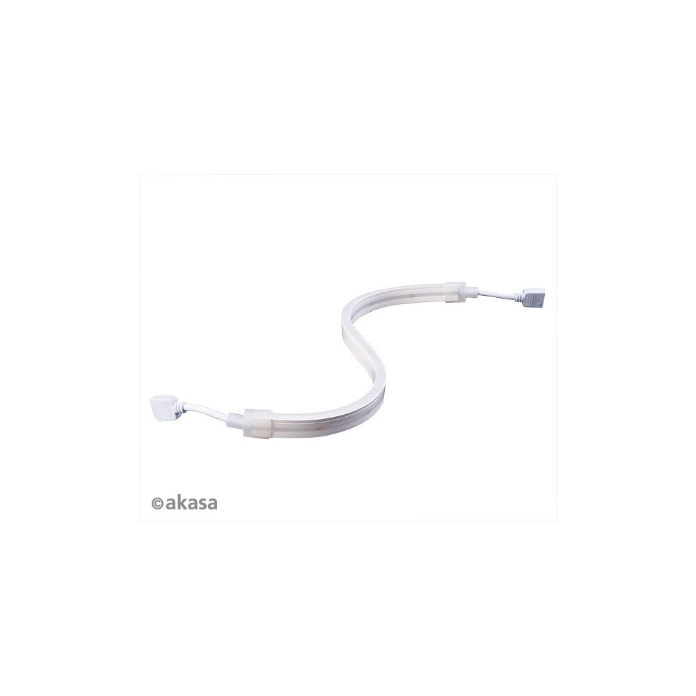 Akasa-magneticka-ARGB-LED-paska-Soho-MBA