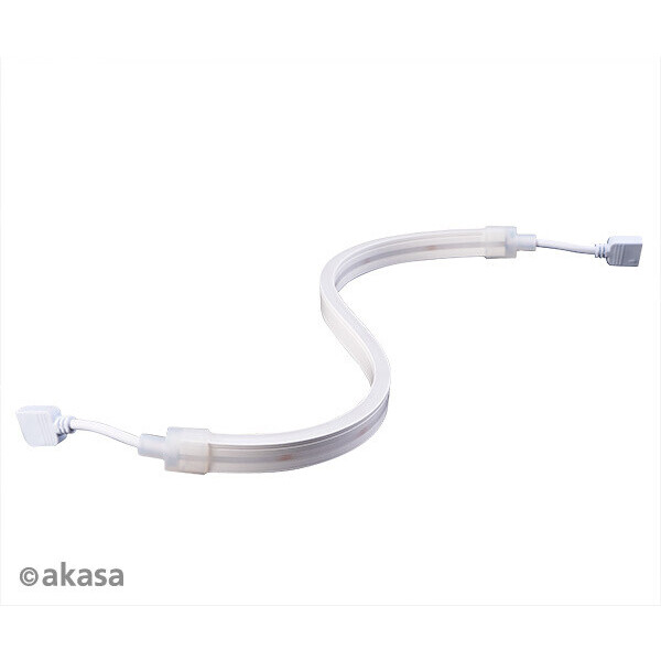 Akasa-magneticka-ARGB-LED-paska-Soho-MBA
