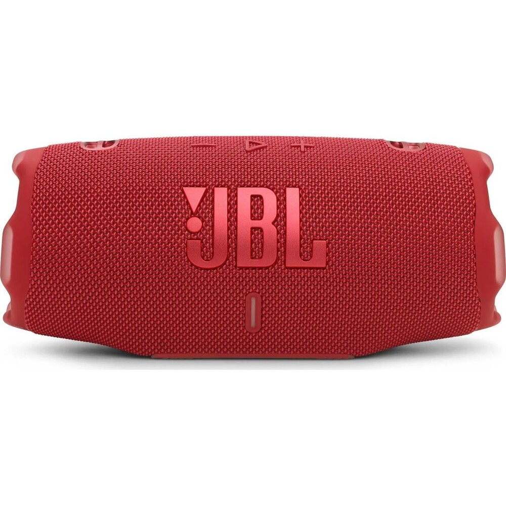JBL-Charge-6-cerveny