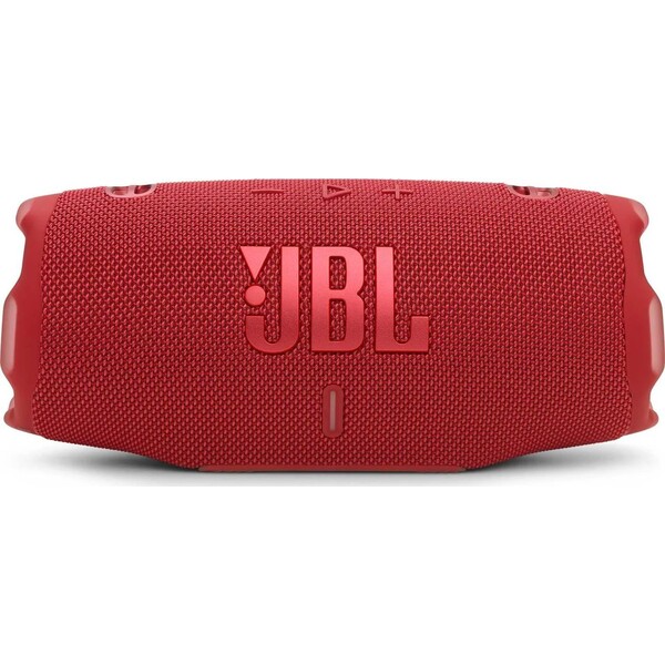 JBL-Charge-6-cerveny