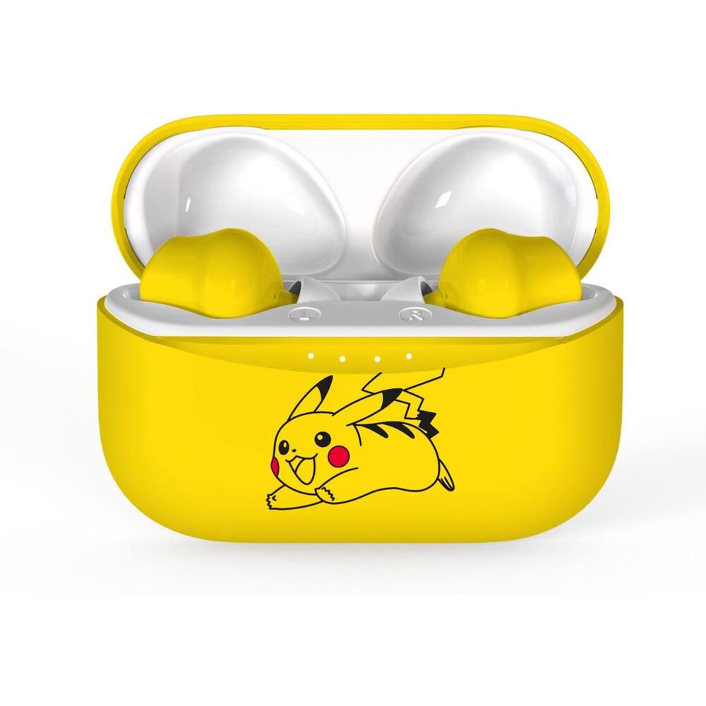 OTL-bezdratova-sluchatka-TWS-s-motivem-Pokemon-Pikachu