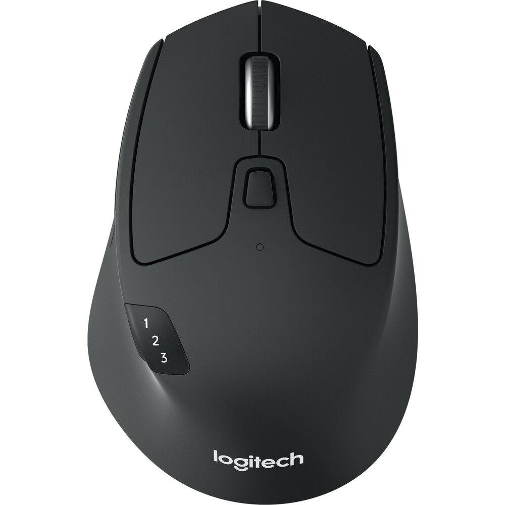 Logitech-M720-Triathlon