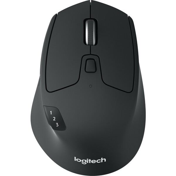 Logitech-M720-Triathlon