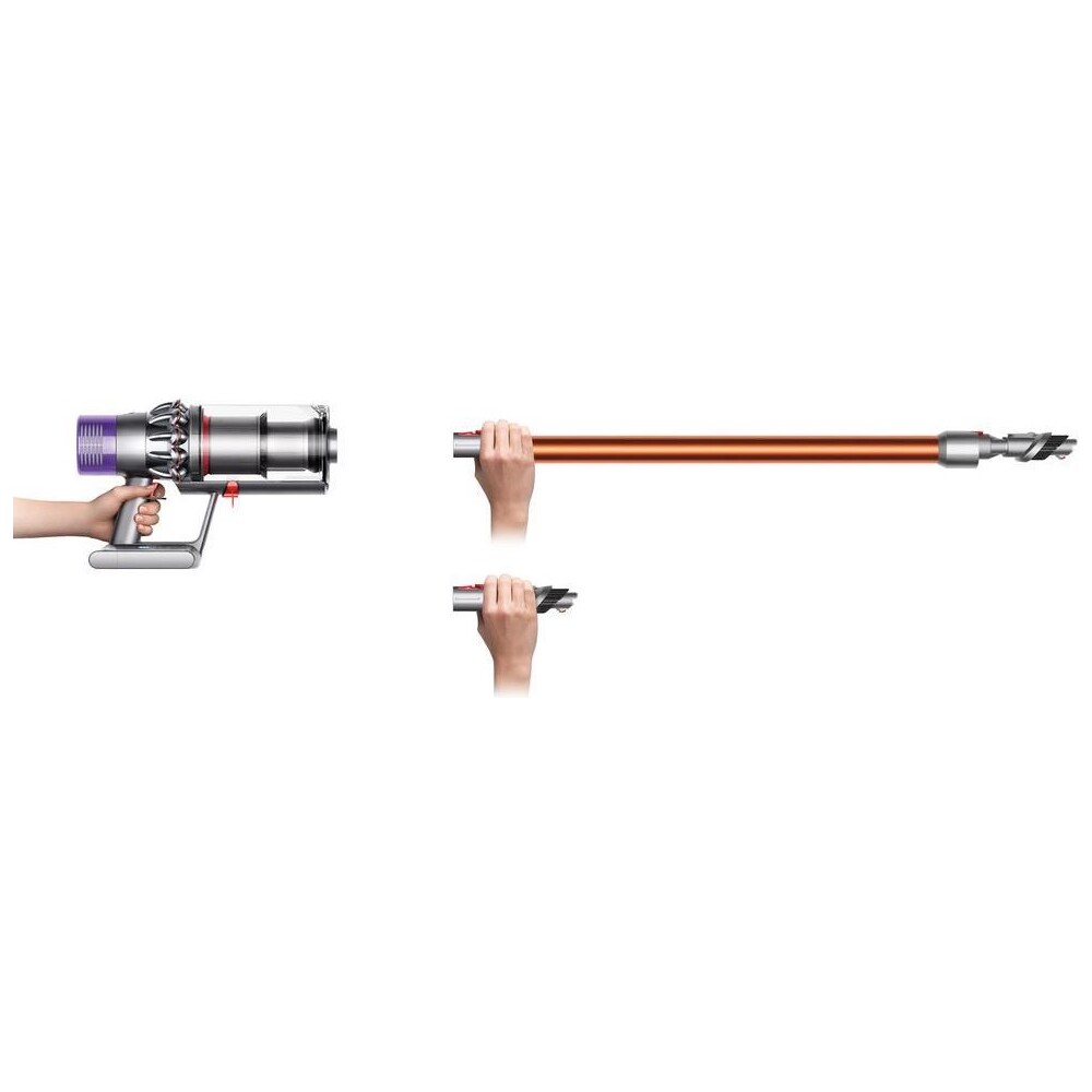 Dyson-V10-Absolute-2023