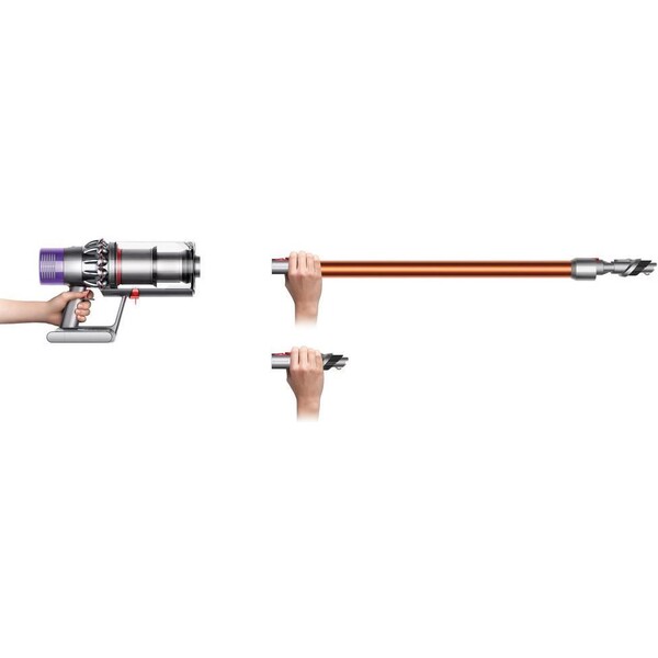 Dyson-V10-Absolute-2023