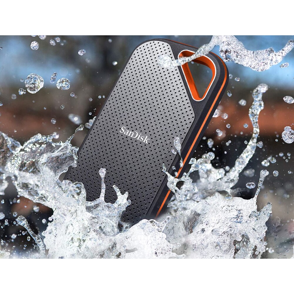 SanDisk-Extreme-PRO-Portable-V2-externi-SSD-4TB-