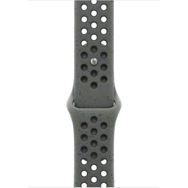 Apple-Watch-49-46-45-44mm-Cargo-khaki-sportovni-reminek-Nike-M-L