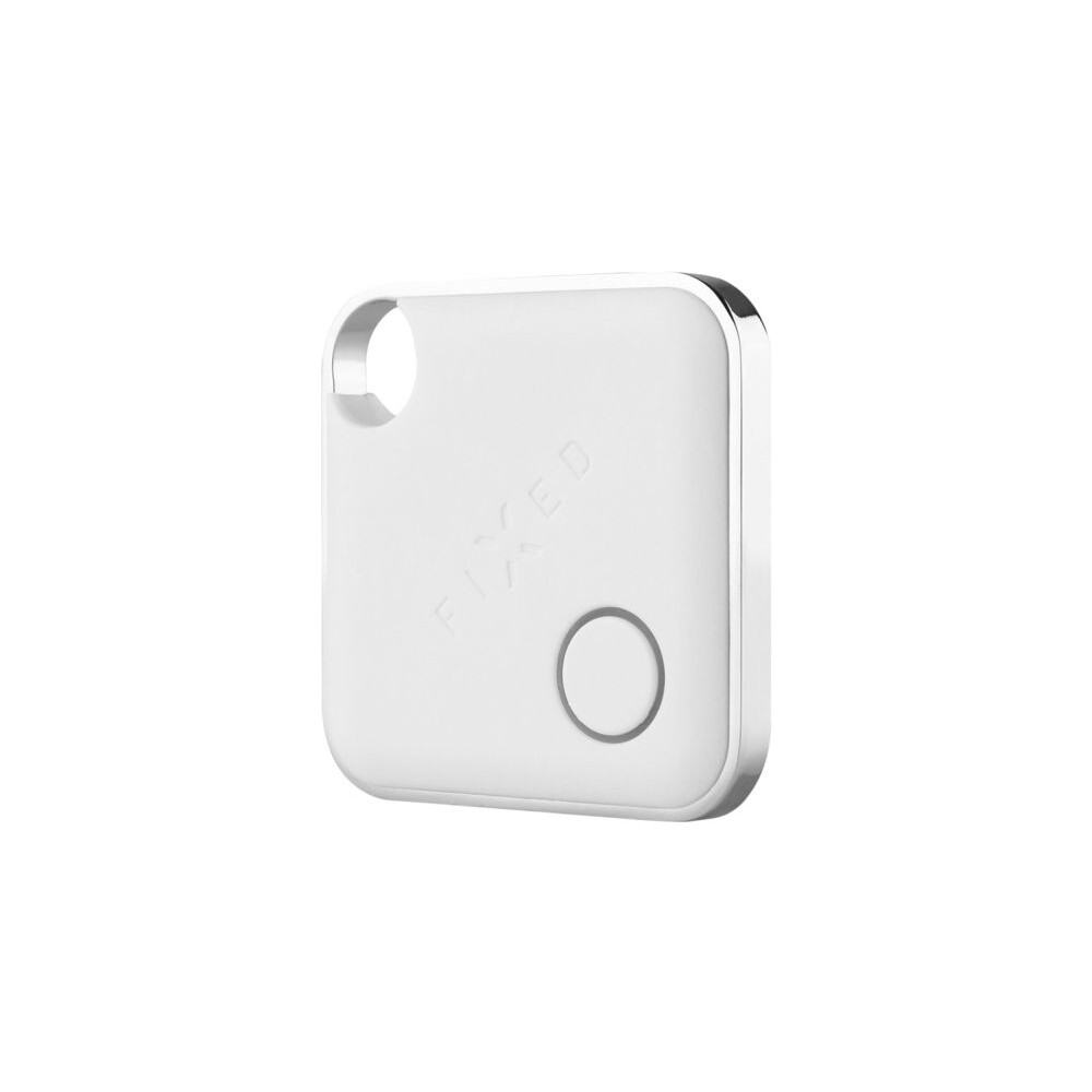 FIXED-Tag-Smart-tracker-s-podporou-Find-My-2-ks-cerny-bily