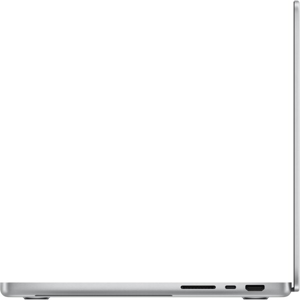 Apple-MacBook-Pro-14-M4-Max-36GB-1TB-stribrny