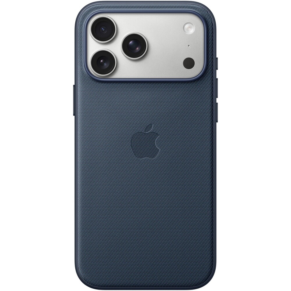 Apple-kryt-z-tkaniny-TechWoven-s-MagSafe-na-iPhone-17-Pro-Max-modry