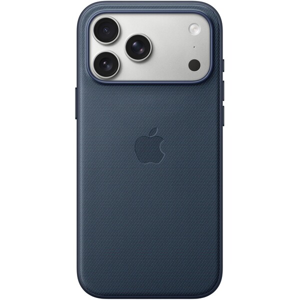 Apple-kryt-z-tkaniny-TechWoven-s-MagSafe-na-iPhone-17-Pro-Max-modry