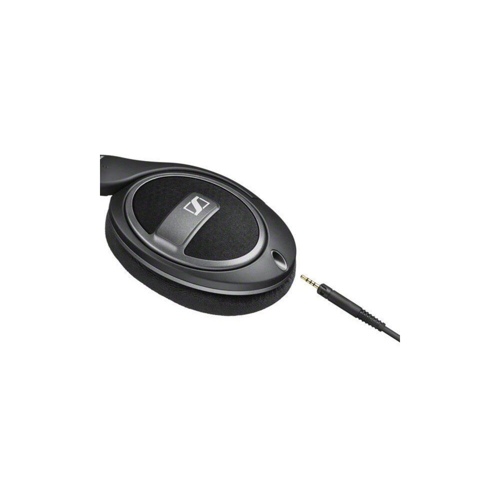 Sennheiser-HD-559-sluchatka-seda