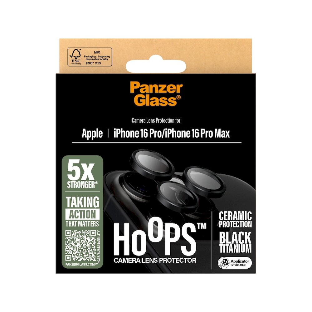 PanzerGlass-HoOps-Ceramic-Apple-iPhone-16-Pro-15-Pro-16-Pro-Max-15-Pro-Max-cerny-titan