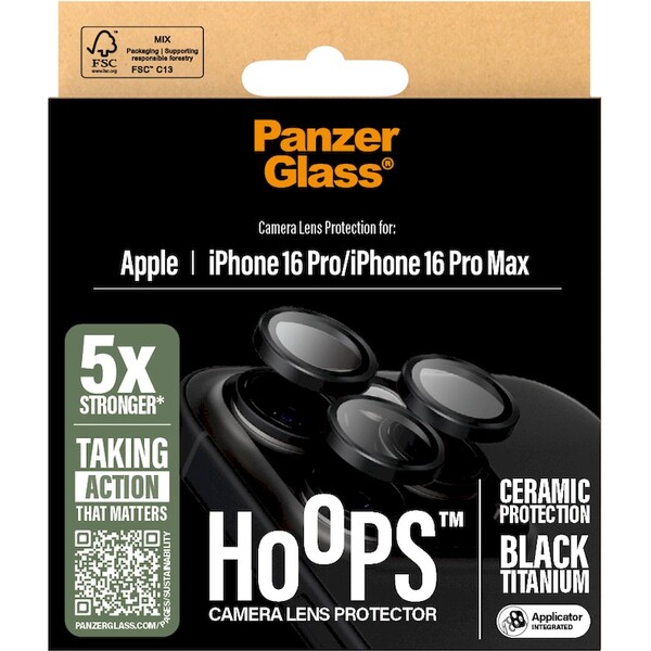 PanzerGlass-HoOps-Ceramic-Apple-iPhone-16-Pro-15-Pro-16-Pro-Max-15-Pro-Max-cerny-titan
