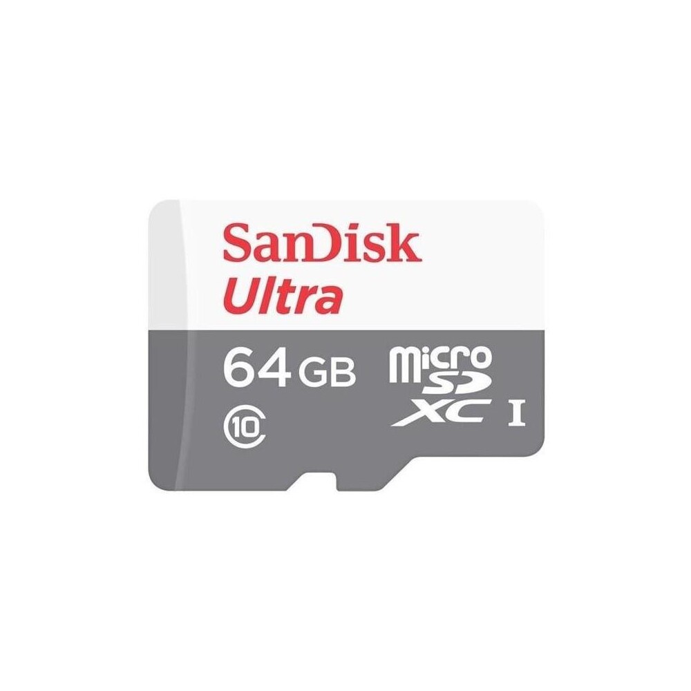 SanDisk-Ultra-Android-microSDXC-64GB