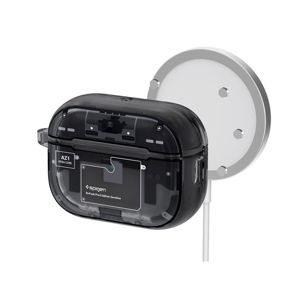 Spigen-Ultra-Hybrid-pouzdro-Apple-AirPods-Pro-2-gen-zero-one