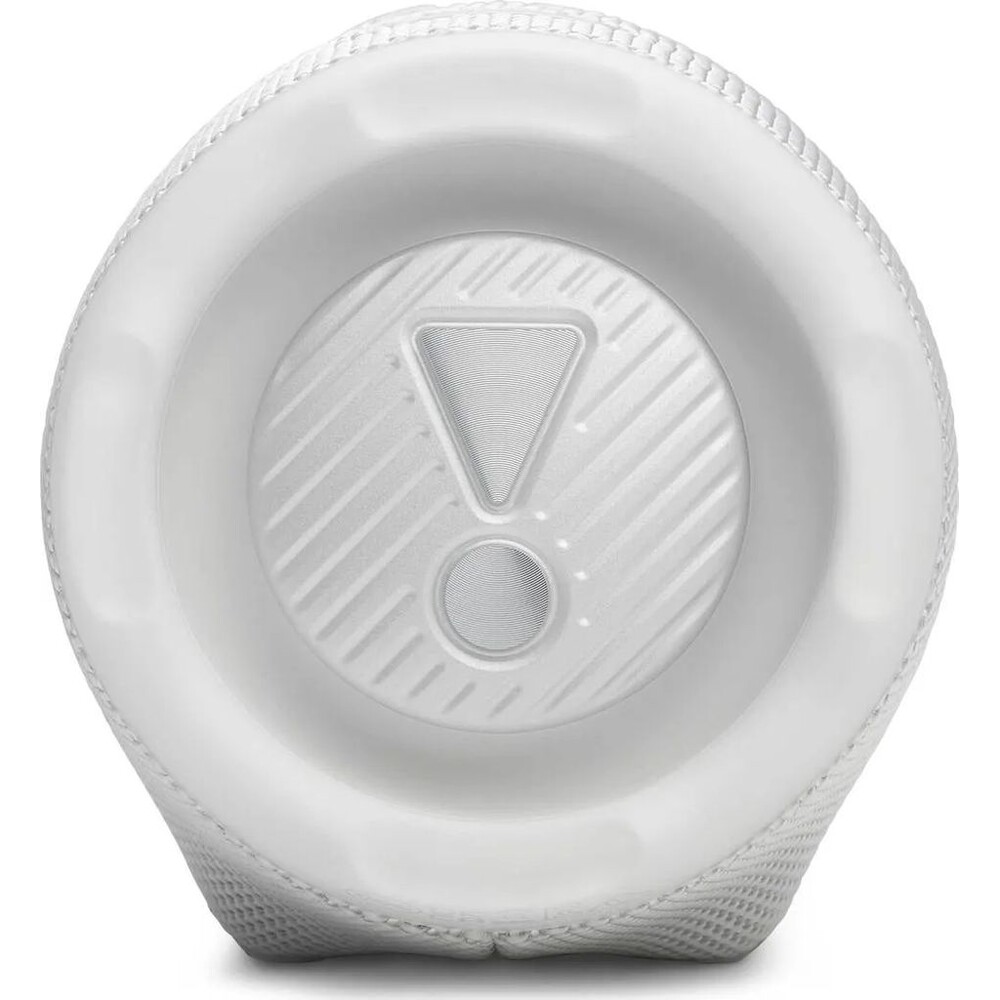 JBL-Charge-6-bily