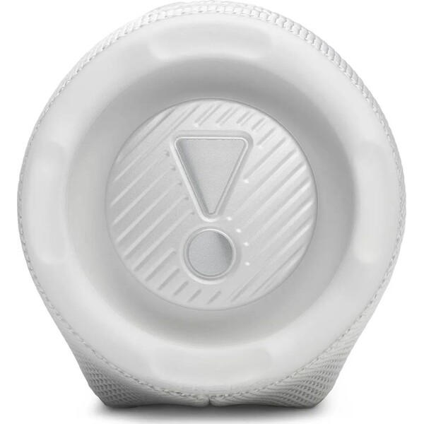 JBL-Charge-6-bily