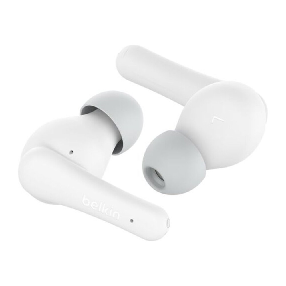 Belkin-SOUNDFORM-Nano-2-detska-bezdratova-sluchatka-bila