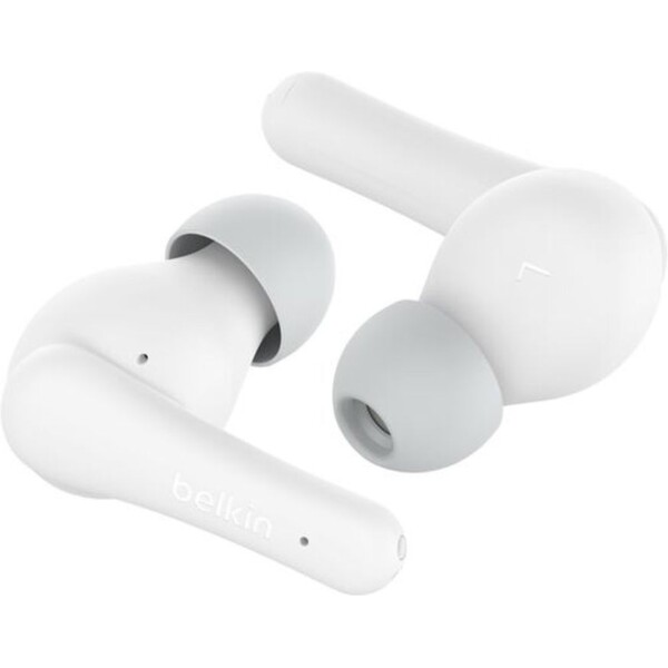 Belkin-SOUNDFORM-Nano-2-detska-bezdratova-sluchatka-bila