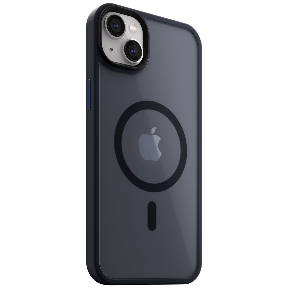 Next-One-Mist-Shield-kryt-s-MagSafe-iPhone-15-modry