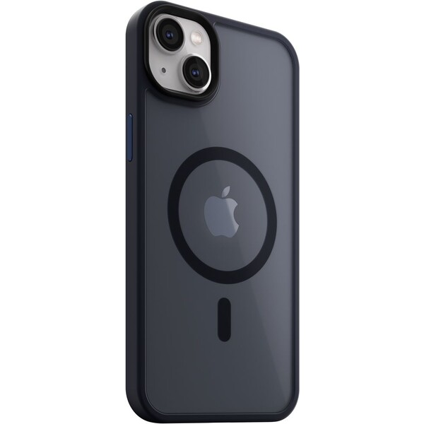 Next-One-Mist-Shield-kryt-s-MagSafe-iPhone-15-modry