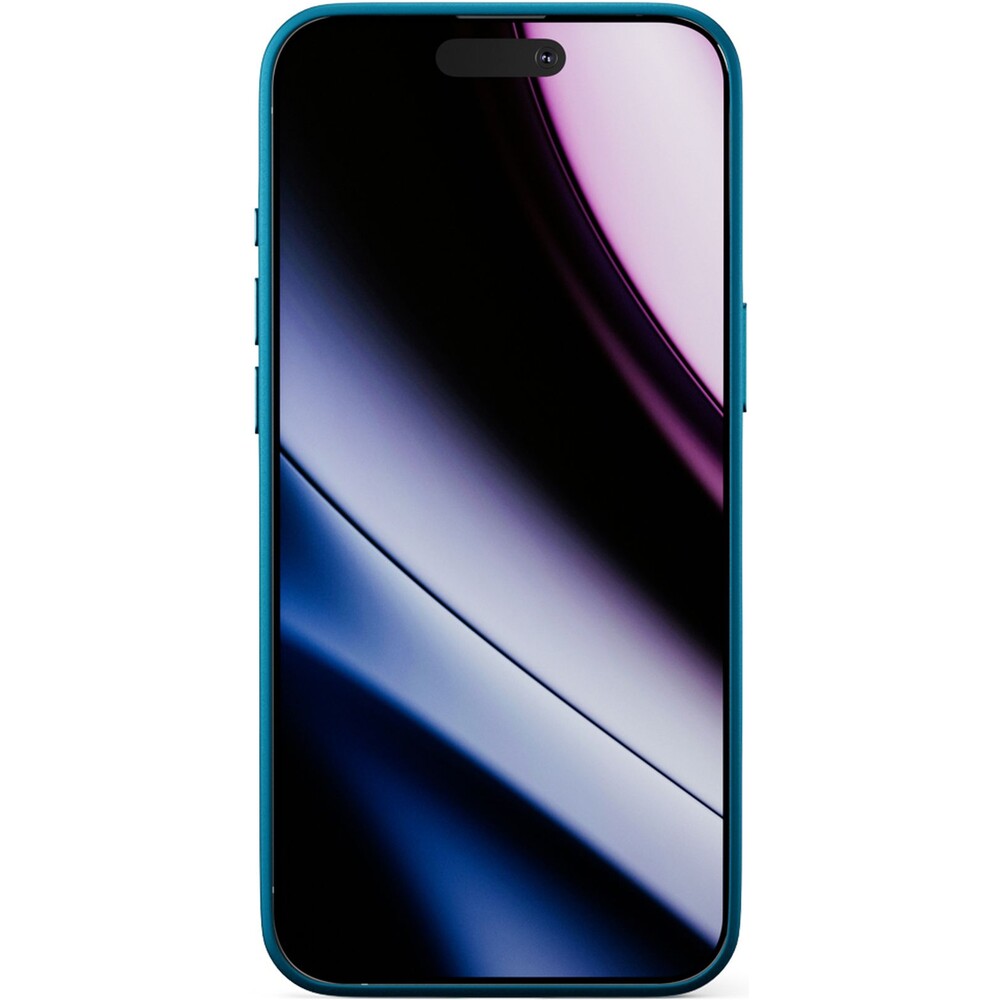 Epico-Silicone-Pro-Mag-kryt-pro-iPhone-Air-Qi2-Magsafe-kompatibilni-petrolejove-modry