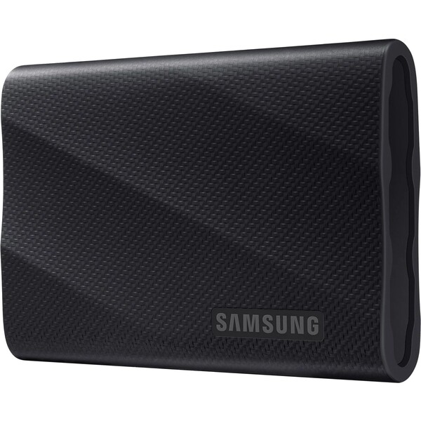 Samsung-Portable-SSD-T9-2TB-cerna