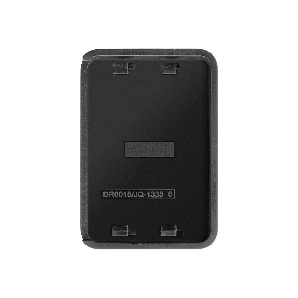 70mai-A500S-Pro-Plus-set-se-zadni-kamerou-RC06