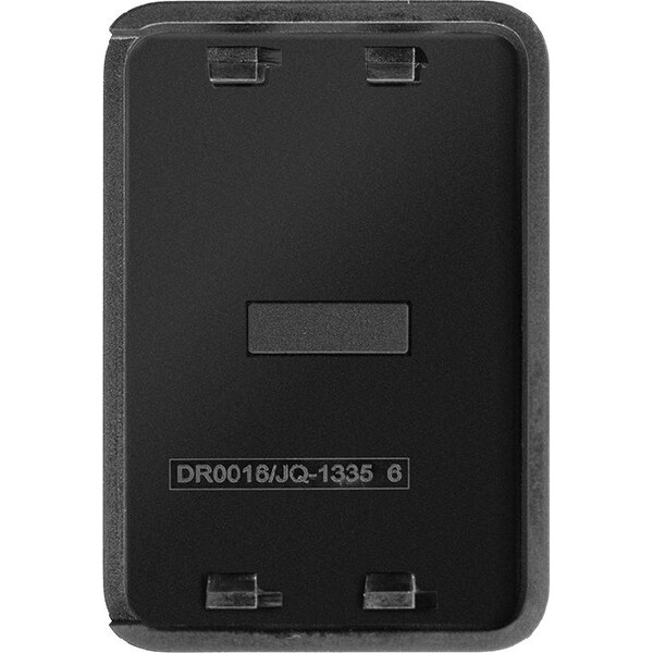 70mai-A500S-Pro-Plus-set-se-zadni-kamerou-RC06