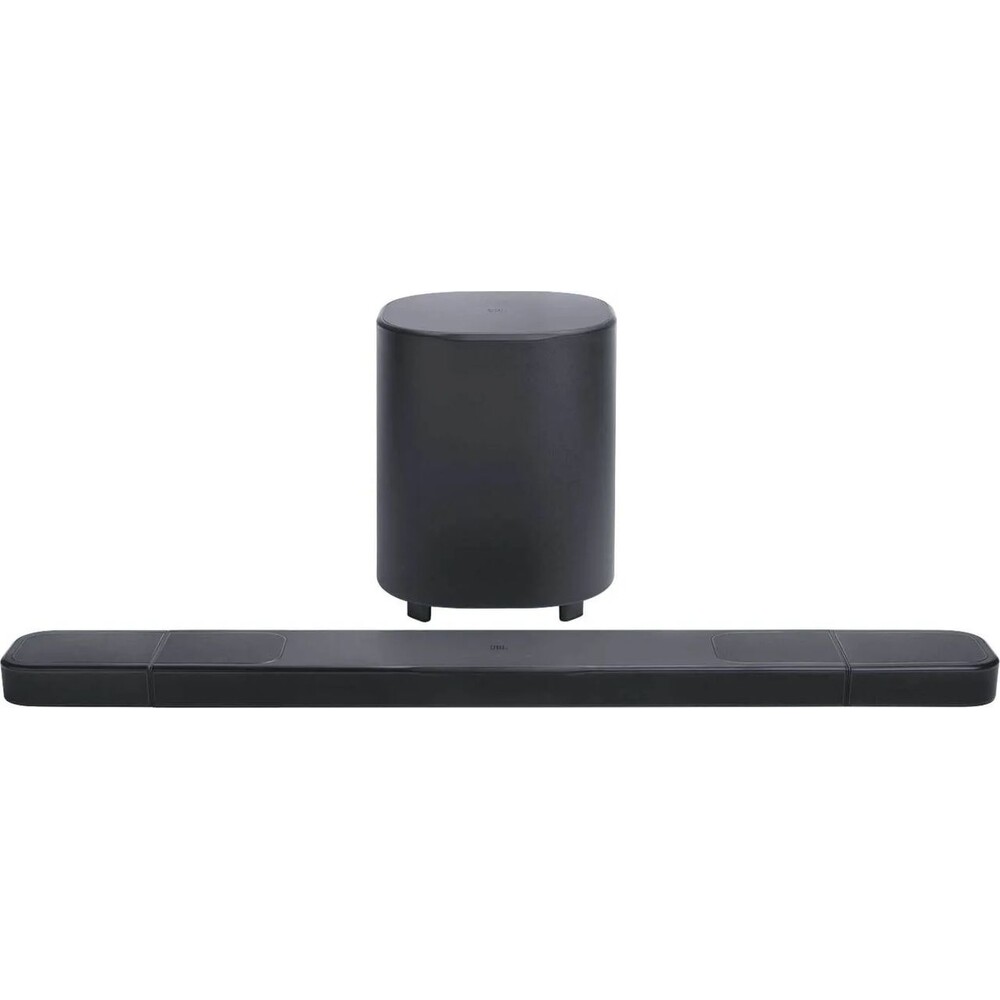 JBL-Bar-1000-MK2
