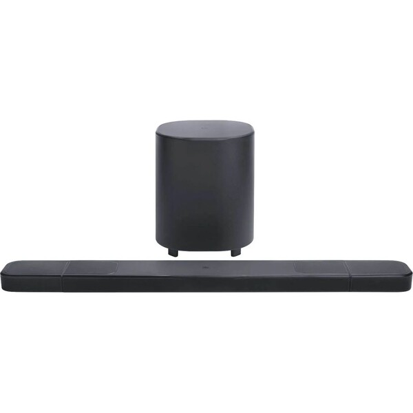 JBL-Bar-1000-MK2