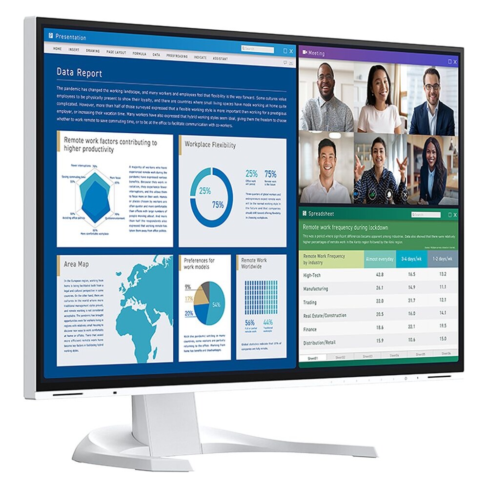 EIZO-EV2740X-WT-monitor-27-
