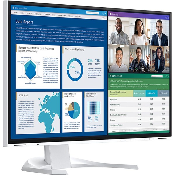 EIZO-EV2740X-WT-monitor-27-