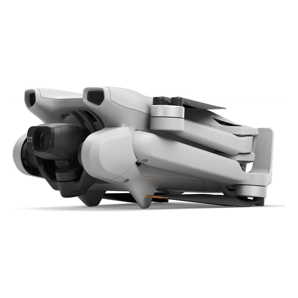 DJI-Mini-3-Fly-More-Combo-DJI-RC-