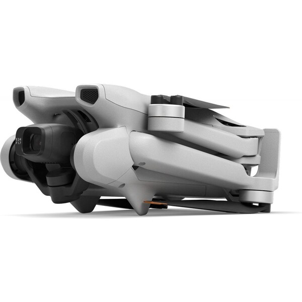 DJI-Mini-3-Fly-More-Combo-DJI-RC-