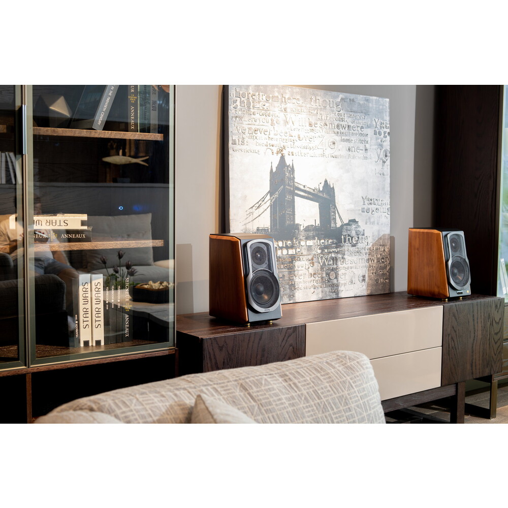 EDIFIER-2-0-High-S1000-MK-II-reproduktory-hneda
