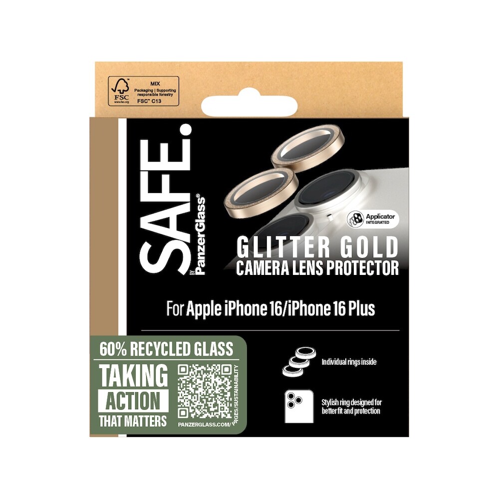 PanzerGlass-SAFE-Camera-Apple-iPhone-16-16-Plus-trpytive-zlate-HoOps-