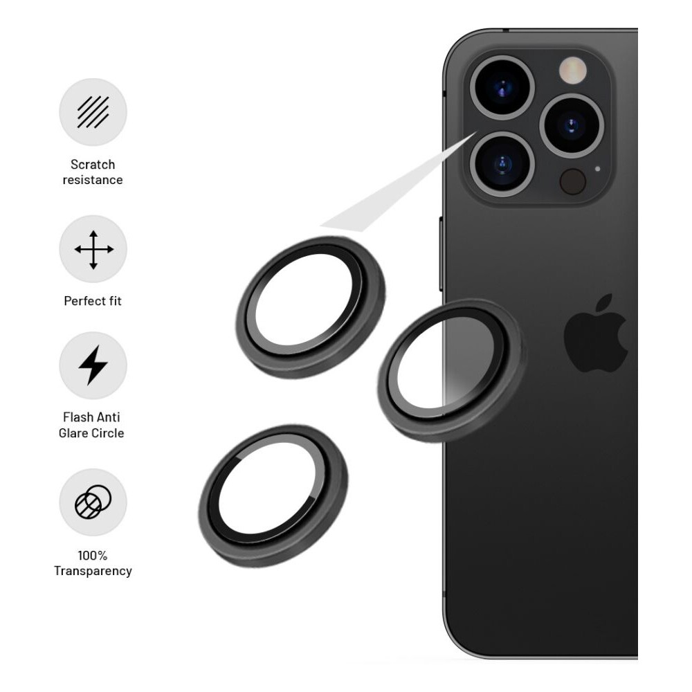 FIXED-Camera-Glass-ochranna-skla-Apple-iPhone-15-15-Plus-vesmirne-seda