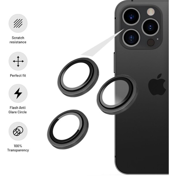 FIXED-Camera-Glass-ochranna-skla-Apple-iPhone-15-15-Plus-vesmirne-seda