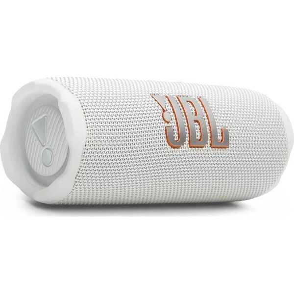 JBL-Flip-7-bily