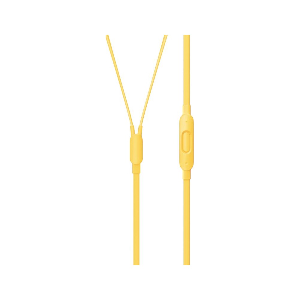 Beats-urBeats3-Lightning-zluta