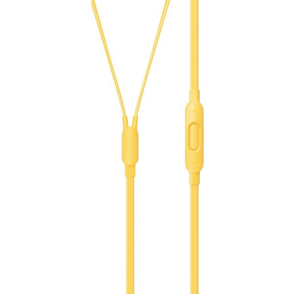 Beats-urBeats3-Lightning-zluta