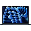 Apple MacBook Air 15,3" M4