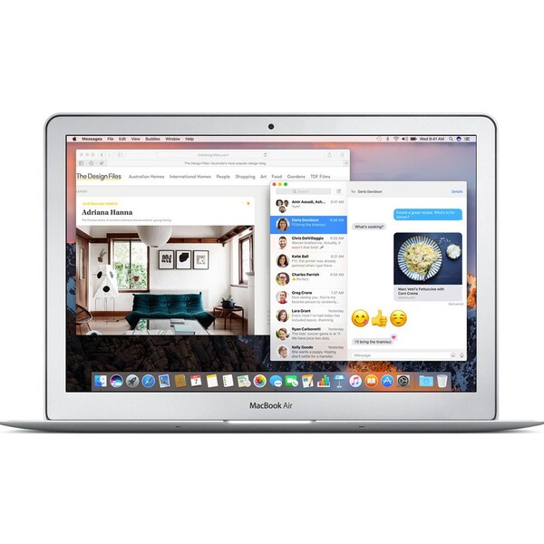 Apple-MacBook-Air-13-3-128GB-2017-