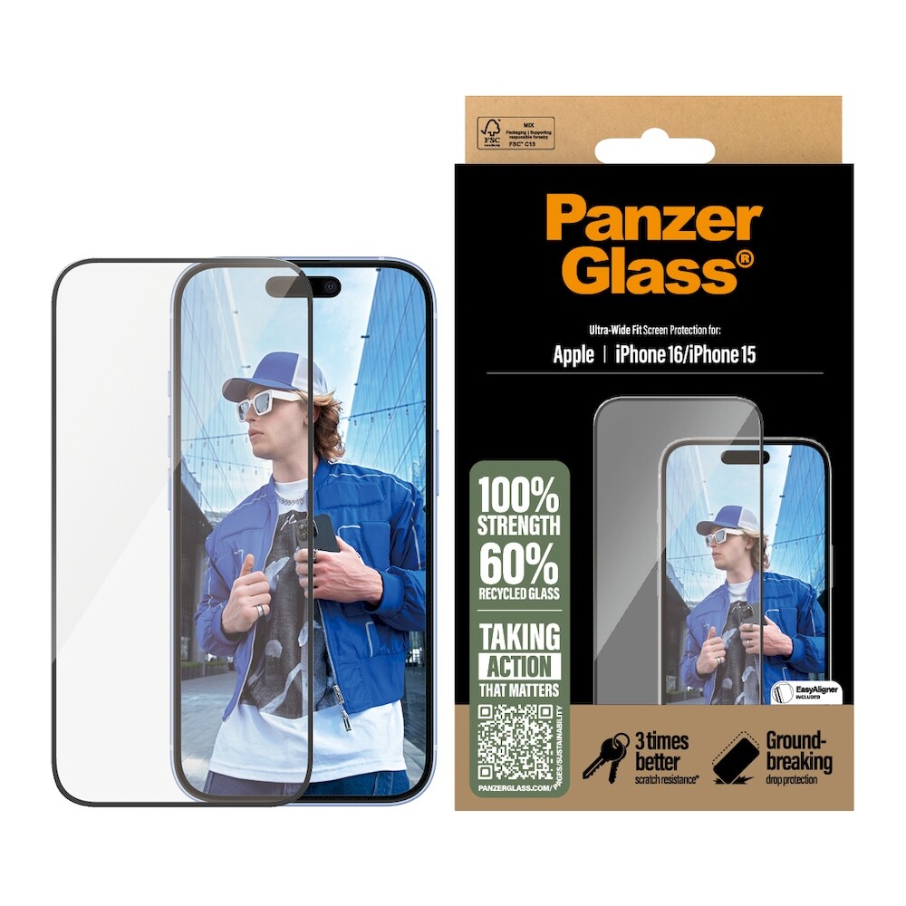 PanzerGlass-Ultra-Wide-Fit-Apple-iPhone-16-15-s-instalacnim-rameckem