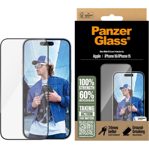 PanzerGlass-Ultra-Wide-Fit-Apple-iPhone-16-15-s-instalacnim-rameckem
