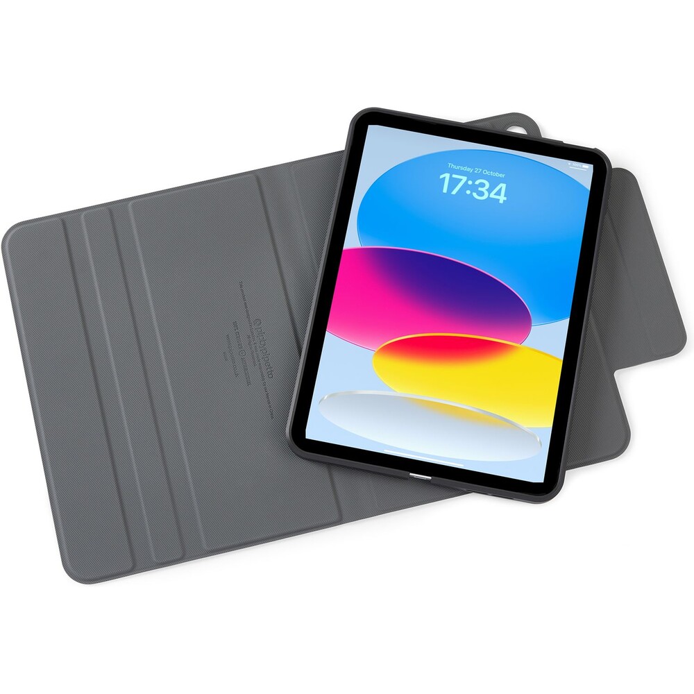 Pipetto-Origami-No5-Rotating-Folio-pouzdro-iPad-11-2025-10-9-2022-cerne