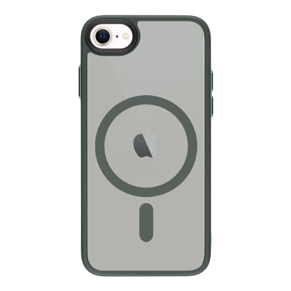 Tactical-MagForce-Hyperstealth-kryt-iPhone-7-8-SE-20-22-Forest-Green