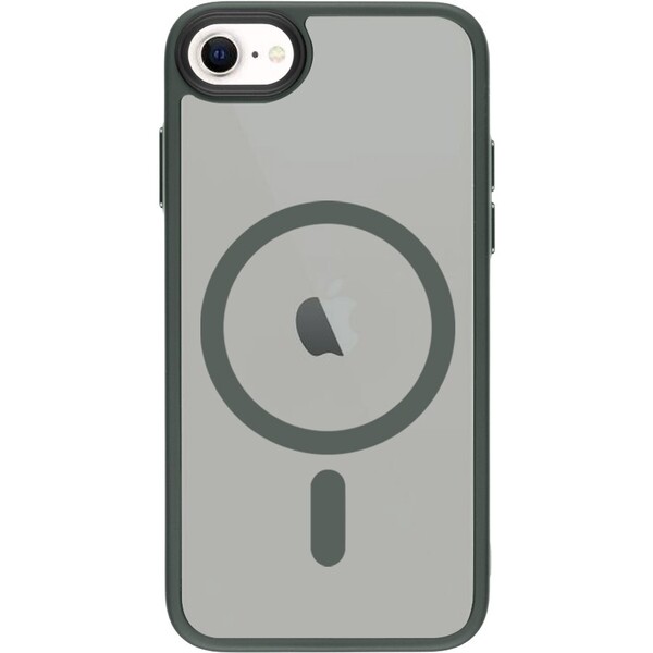 Tactical-MagForce-Hyperstealth-kryt-iPhone-7-8-SE-20-22-Forest-Green